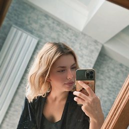 ���� �����, �����-���������, 24 ���� - ��������� 1 ������� 2026