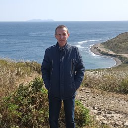 ������, 48 ���, �����������