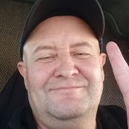 Aleksej, 47 лет, Чита Aleksej, 47 лет, Чита