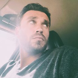 ���� Sandr, ������� - ��������� 17 �������� 2025