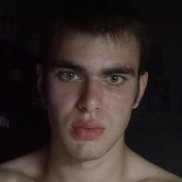 ����, 20 ���, �����