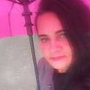 ���� ����, �������, 52 ���� - ��������� 16 ������� 2025 � ������ ���� ����������