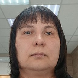 �������, ��������, 39 ���