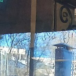 ���������, ���������, 20 ���