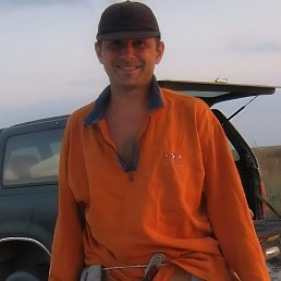 ������, ���������, 48 ���