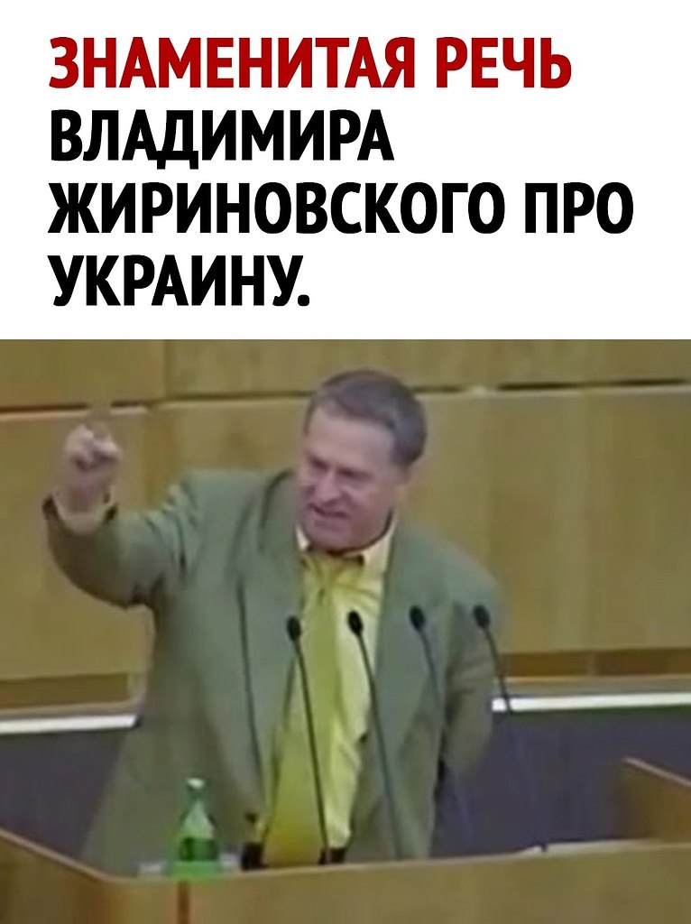  - 11  2025  20:15