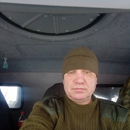 ���� �����, ������-��-����, 53 ���� - ��������� 4 ������� 2024