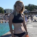 ���� �����, ���������, 38 ��� - ��������� 30 ���� 2025 � ������ ���� ����������