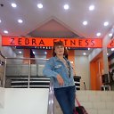 ���� ������, ���������, 66 ��� - ��������� 30 ������� 2023 � ������ ���� ����������
