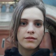 , 25 , 