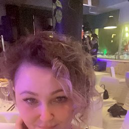 , 41, 