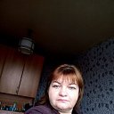 ���� �������, ��������, 54 ���� - ��������� 2 �������� 2025 � ������ ���� ����������
