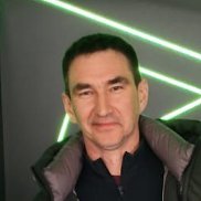 �����, 48 ���, ���