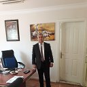  Armad, , 85  -  1  2023