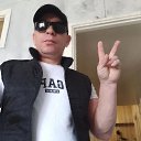 ���� ������, ���������, 46 ��� - ��������� 22 ���� 2025 � ������ ���� ����������