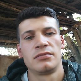 ������, �����-���������, 30 ���