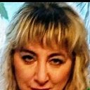 ���� �����, ����������, 59 ��� - ��������� 27 ������� 2023 � ������ ���� ����������