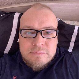 �����, �����, 45 ���