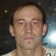 Руслан, 47 лет, Нижневартовск Руслан, 47 лет, Нижневартовск