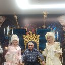 ���� ������, ���, 59 ��� - ��������� 20 ������� 2026