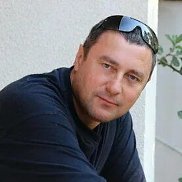 Denis, 46 ���, �������