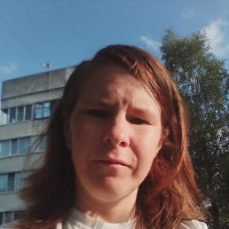 , 35, -