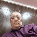 ���� ������, �����, 56 ��� - ��������� 12 ������ 2024 � ������ ���� ����������