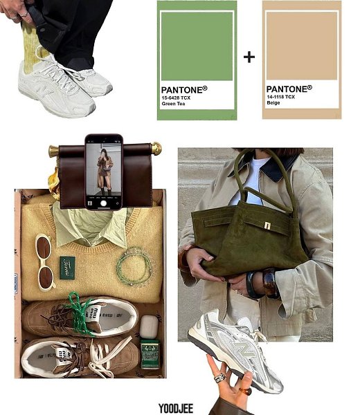 a��e o��e��� � �pe��a� ��o� oce���: ����� ������� - 4