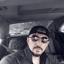 ���� ���, �����, 34 ���� - ��������� 4 ������ 2023 � ������ ���� ����������