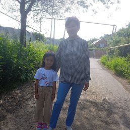 , 46, 