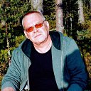 ���� ������ ������, �����-���������, 55 ��� - ��������� 5 ������ 2026 � ������ ���� ����������