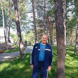 ����, ������, 64 ����