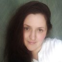 ���� Claudia, ������ - ��������� 4 ��� 2026 � ������ ���� ����������