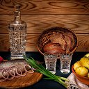 ���� Vaidas, ���������, 50 ��� - ��������� 27 ������ 2026