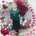 ���� �����, �������� - ��������� 29 ����� 2026 � ������ ���� ����������