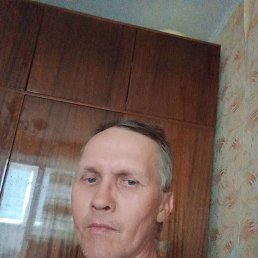 , 49, 