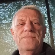 , 64 , 