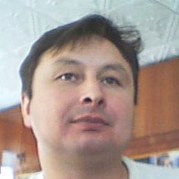 �������, ������, 54 ����