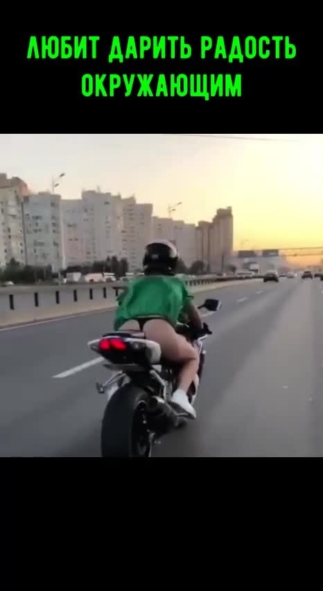 ������� ���������� � �� ������ ��������� ������ ���) - 2