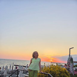 ������� �����������, ������, 58 ���