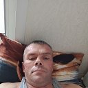 ���� ��������� �����, ������, 39 ��� - ��������� 15 ���� 2025 � ������ ���� ����������