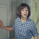 ���� ����, ������ - ��������� 17 ������ 2023 � ������ ������