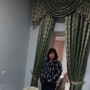 ���� �������, ������, 55 ��� - ��������� 26 ������� 2026 � ������ ���� ����������