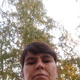 , 49, 