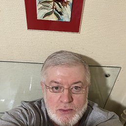 ���� �������!, ������, 48 ��� - ��������� 26 ����� 2026