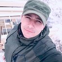 ���� Ը���, �����, 36 ��� - ��������� 11 ������ 2025 � ������ ���� ����������