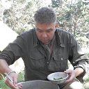 ���� ������, ������, 60 ��� - ��������� 9 ���� 2025 � ������ ���� ����������