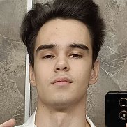 , 20 , 
