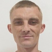 ������, 35 ���, ���������