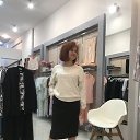 ���� ������, ������, 49 ��� - ��������� 17 ������� 2025 � ������ ���� ����������